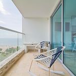 Espectacular!! Apartamento Morros Cartagena