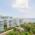Espectacular!! Apartamento Morros Cartagena