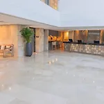 Sonesta Resort Apartamento Morros Cartagena
