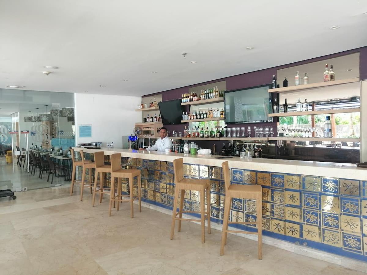 Sonesta Morros Apartamento *