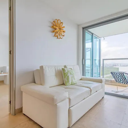 Apartamento Espectacular!! Morros
